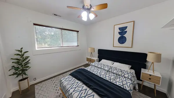 Coliving in Beaverton - Outer Portland, Portland