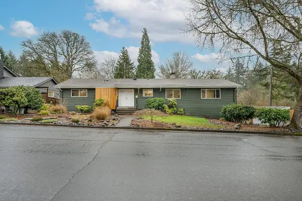 Coliving in Beaverton - Outer Portland, Portland