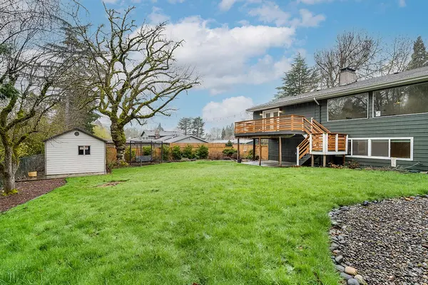 Coliving in Beaverton - Outer Portland, Portland