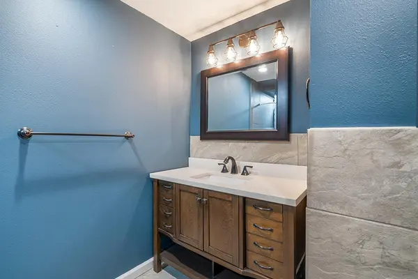 Coliving in Beaverton - Outer Portland, Portland