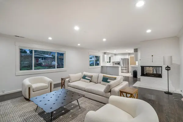 Coliving in Beaverton - Outer Portland, Portland