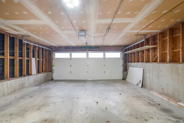 Coliving in Beaverton - Outer Portland, Portland