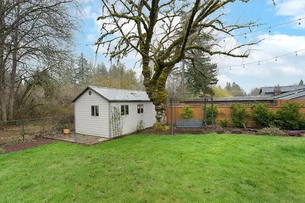 Coliving in Beaverton - Outer Portland, Portland