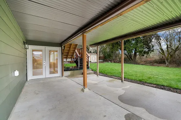 Coliving in Beaverton - Outer Portland, Portland