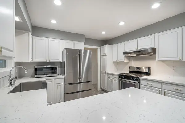 Coliving in Beaverton - Outer Portland, Portland