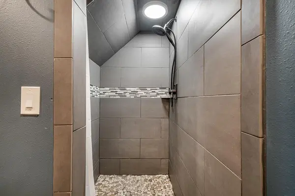 Coliving in Beaverton - Outer Portland, Portland