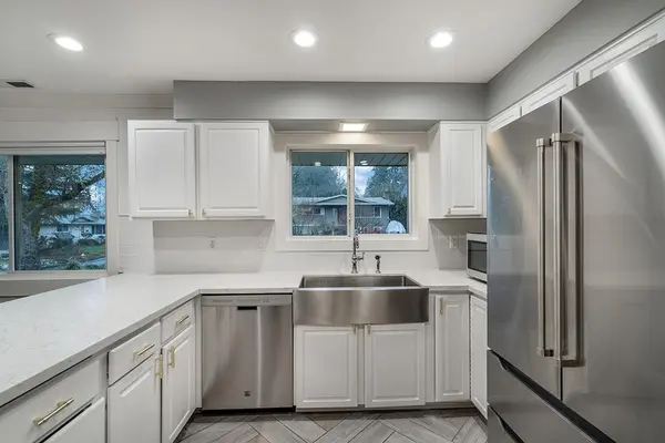 Coliving in Beaverton - Outer Portland, Portland