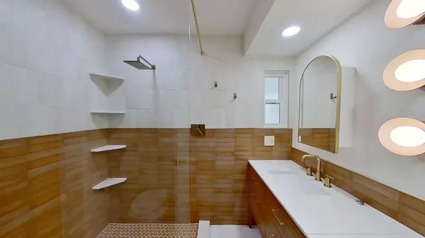 Coliving in Beaverton - Outer Portland, Portland