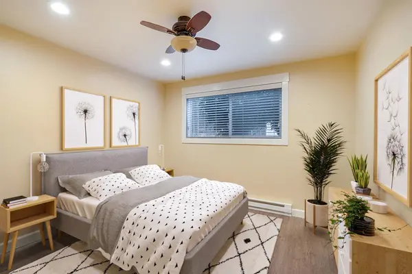 Coliving in Beaverton - Outer Portland, Portland