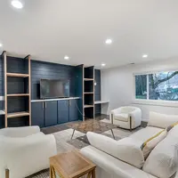 Coliving in Beaverton - Outer Portland, Portland