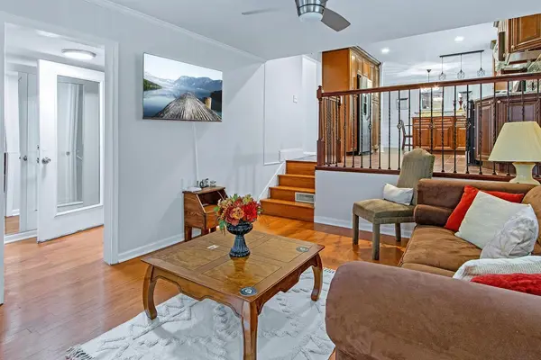 Coliving in Lithonia - East Atl, Atlanta