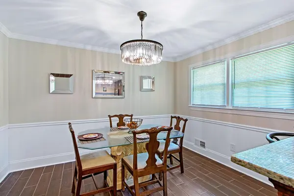 Coliving in Lithonia - East Atl, Atlanta