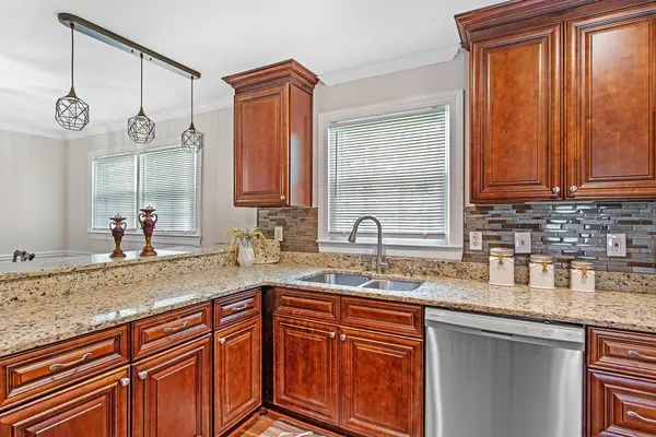 Coliving in Lithonia - East Atl, Atlanta