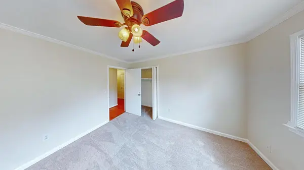 Coliving in Lithonia - East Atl, Atlanta