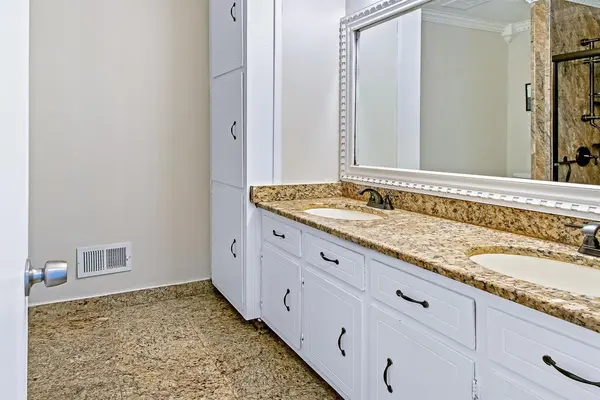 Coliving in Lithonia - East Atl, Atlanta