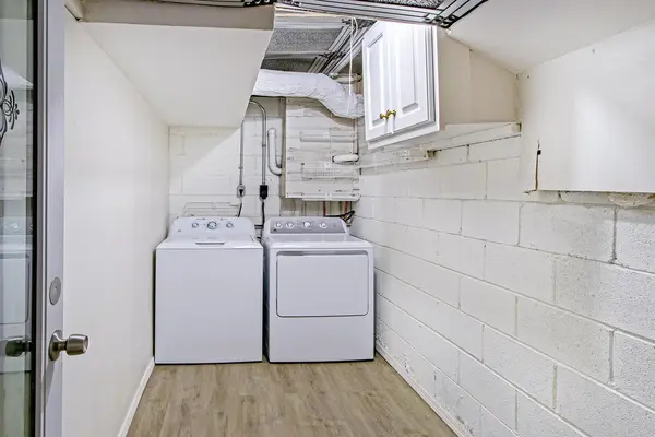 Coliving in Lithonia - East Atl, Atlanta