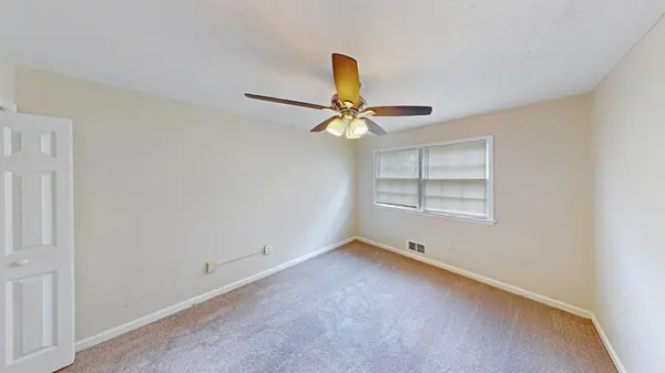 Coliving in Lithonia - East Atl, Atlanta