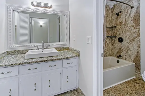 Coliving in Lithonia - East Atl, Atlanta