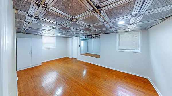 Coliving in Lithonia - East Atl, Atlanta