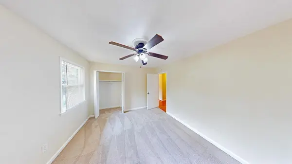 Coliving in Lithonia - East Atl, Atlanta