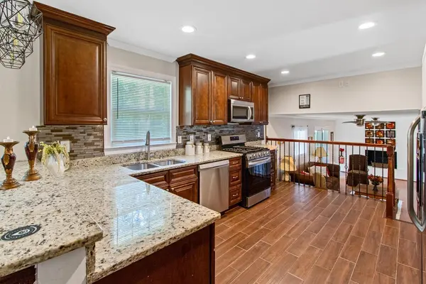 Coliving in Lithonia - East Atl, Atlanta