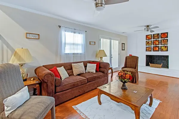 Coliving in Lithonia - East Atl, Atlanta