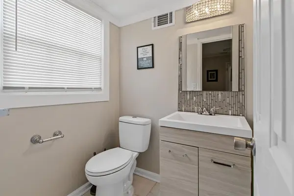 Coliving in Lithonia - East Atl, Atlanta