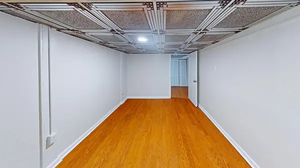 Coliving in Lithonia - East Atl, Atlanta