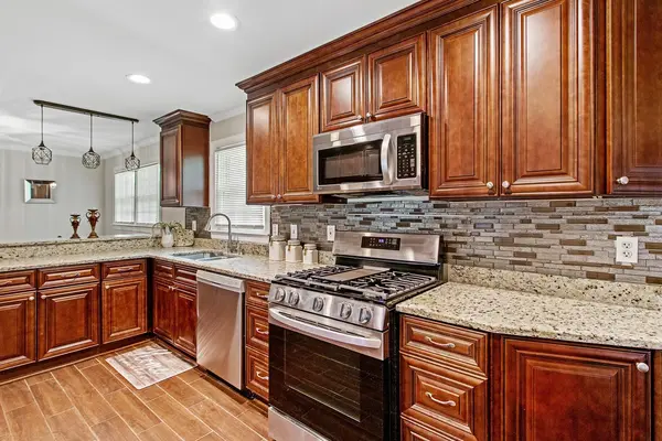 Coliving in Lithonia - East Atl, Atlanta