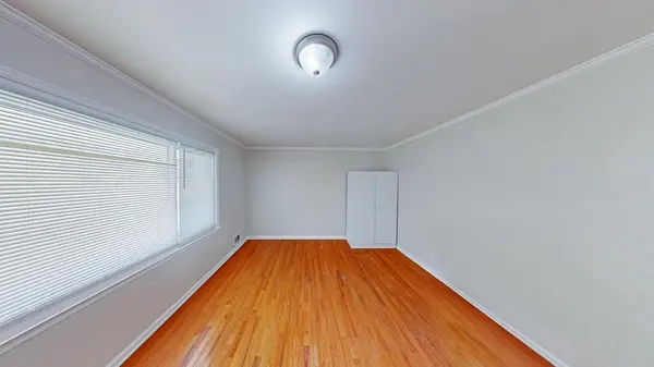 Coliving in Lithonia - East Atl, Atlanta