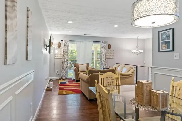 Coliving in Stone Mountain - East Atl, Atlanta