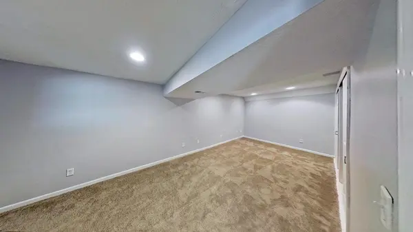 Coliving in Stone Mountain - East Atl, Atlanta