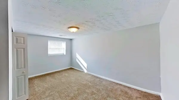 Coliving in Stone Mountain - East Atl, Atlanta