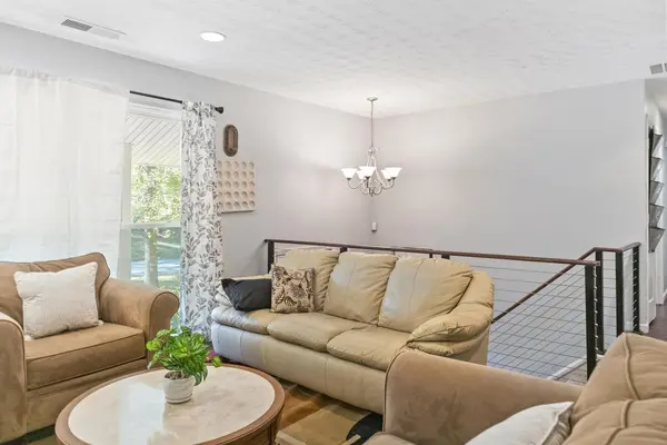 Coliving in Stone Mountain - East Atl, Atlanta