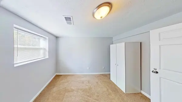 Coliving in Stone Mountain - East Atl, Atlanta