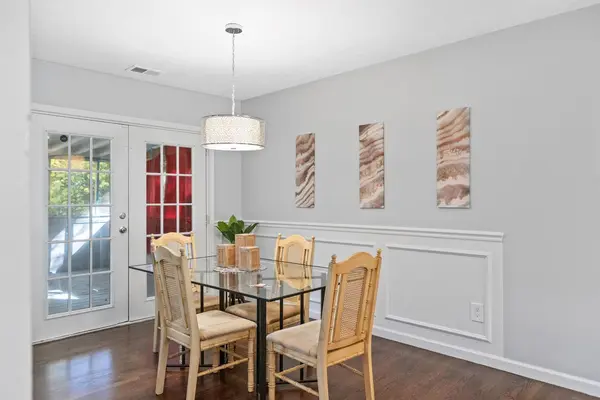 Coliving in Stone Mountain - East Atl, Atlanta