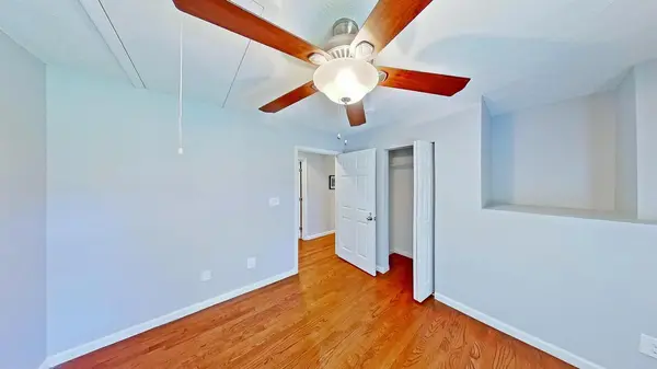 Coliving in Stone Mountain - East Atl, Atlanta