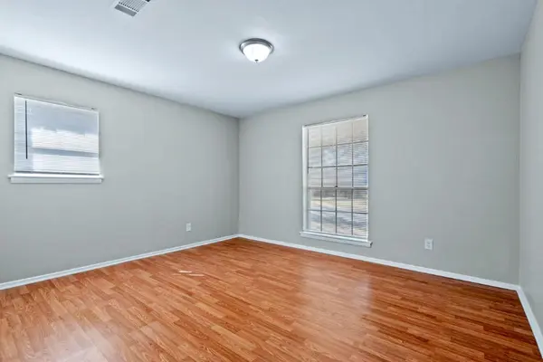 Coliving in Highland Hills - Se Dallas, Dallas