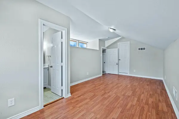 Coliving in Highland Hills - Se Dallas, Dallas