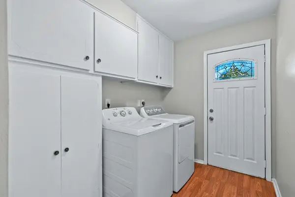 Coliving in Highland Hills - Se Dallas, Dallas