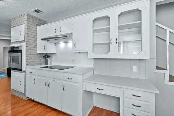 Coliving in Highland Hills - Se Dallas, Dallas