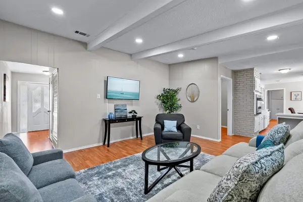 Coliving in Highland Hills - Se Dallas, Dallas