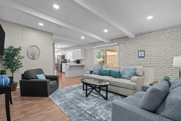 Coliving in Highland Hills - Se Dallas, Dallas