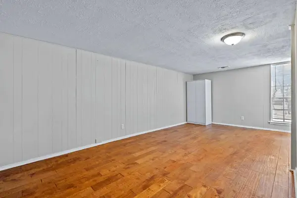 Coliving in Highland Hills - Se Dallas, Dallas