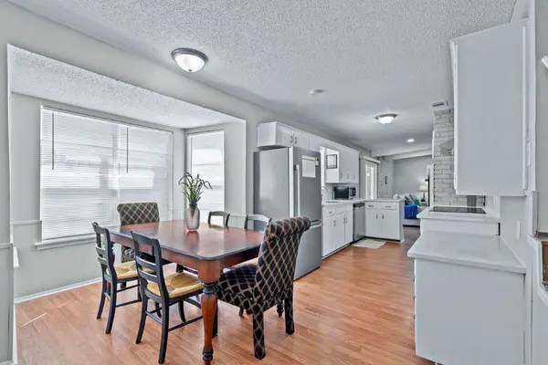 Coliving in Highland Hills - Se Dallas, Dallas