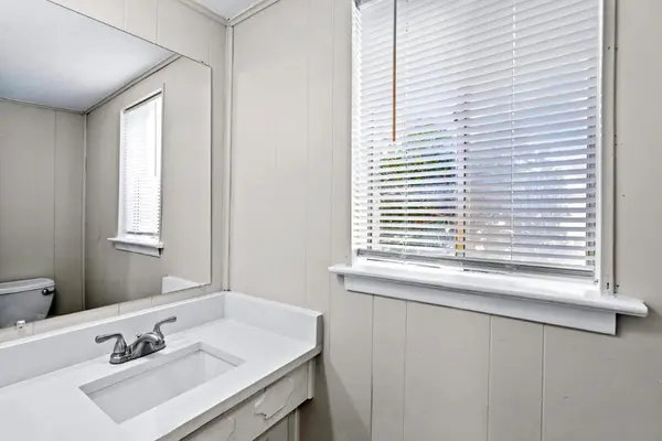 Coliving in Highland Hills - Se Dallas, Dallas