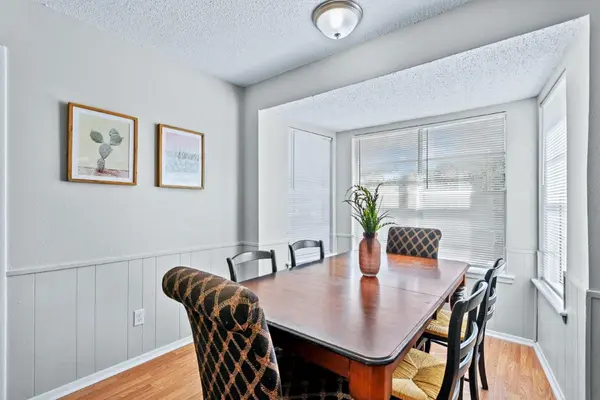 Coliving in Highland Hills - Se Dallas, Dallas