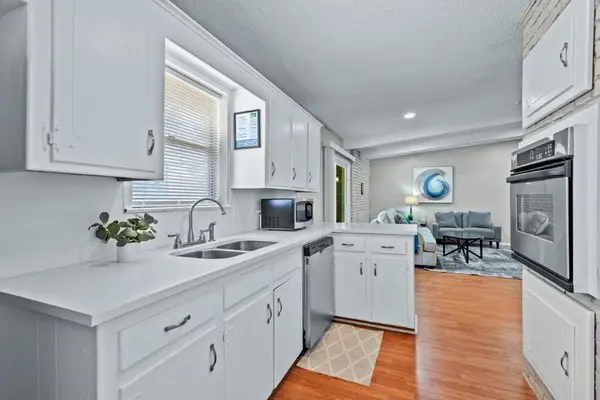 Coliving in Highland Hills - Se Dallas, Dallas