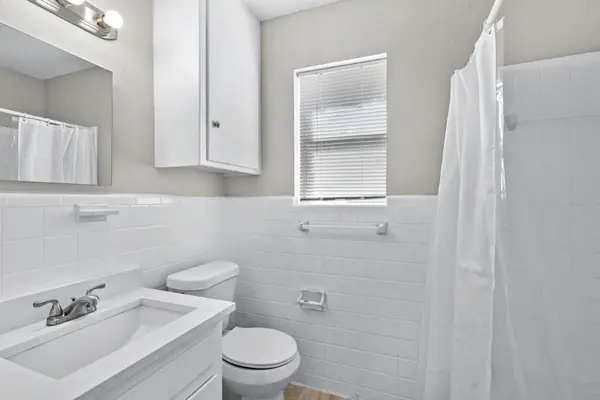 Coliving in Highland Hills - Se Dallas, Dallas