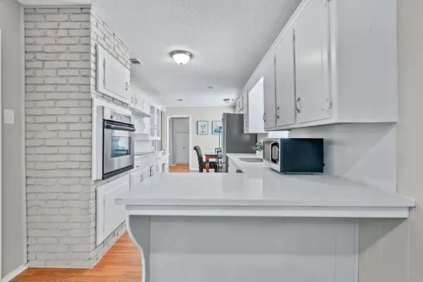 Coliving in Highland Hills - Se Dallas, Dallas